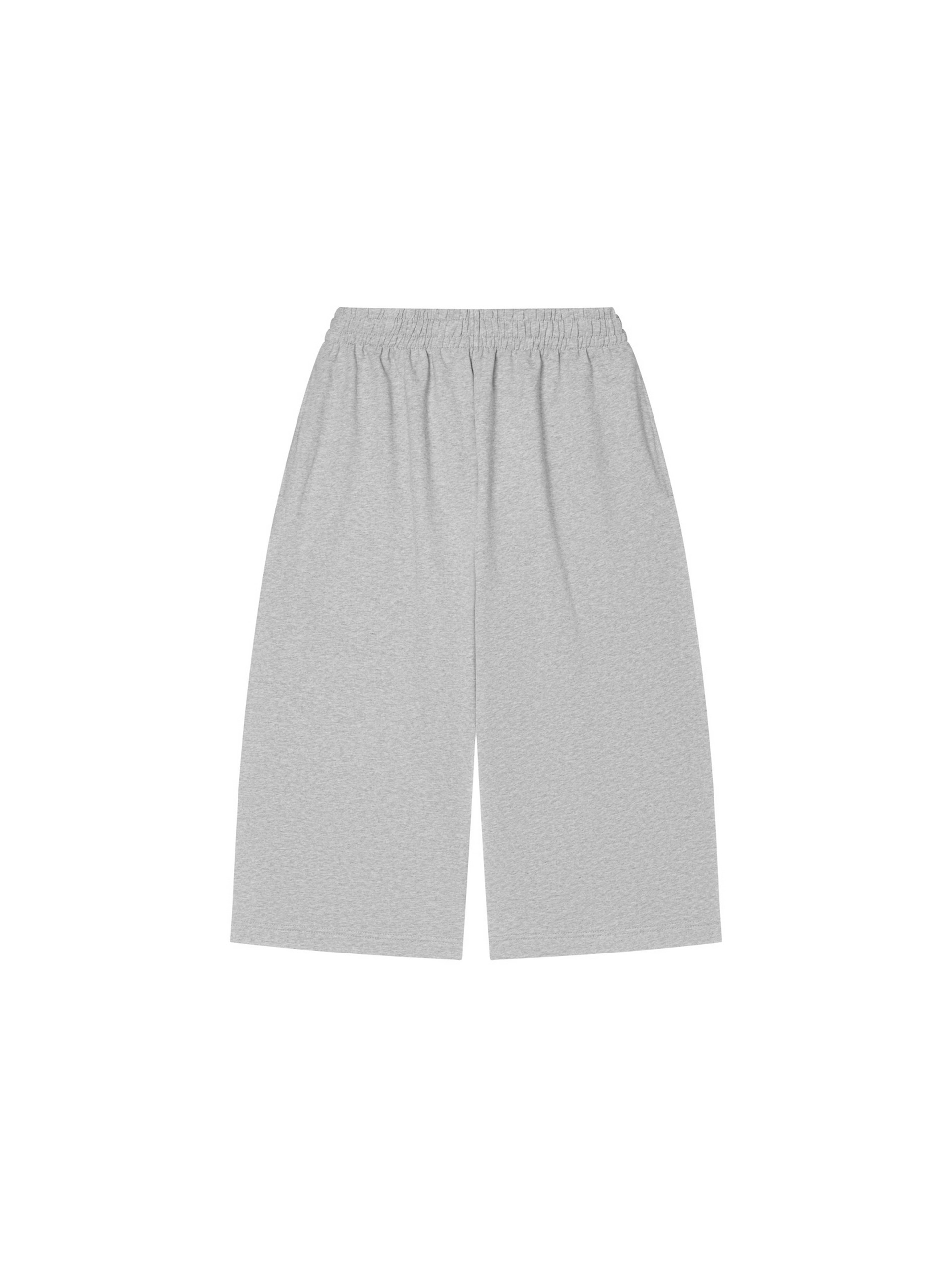CULOTTES