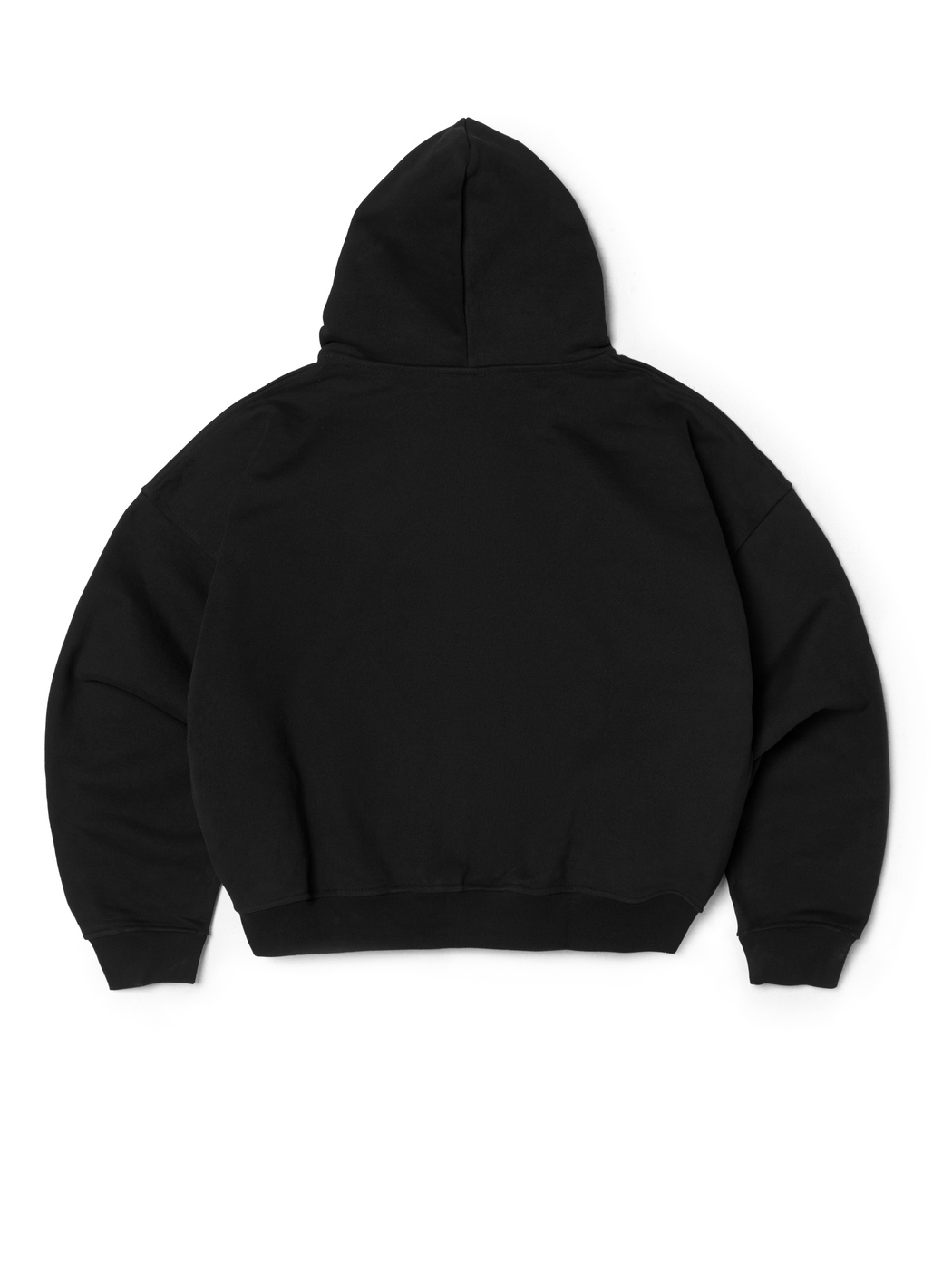 COMPASSION HOODIE