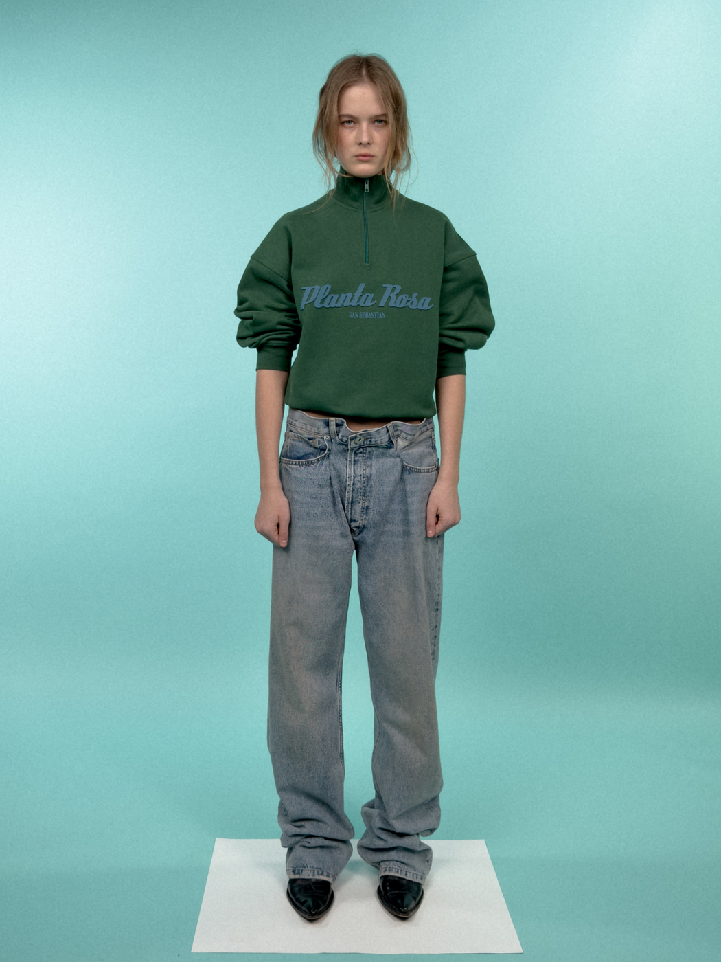 SCRIPTUM ANORAK