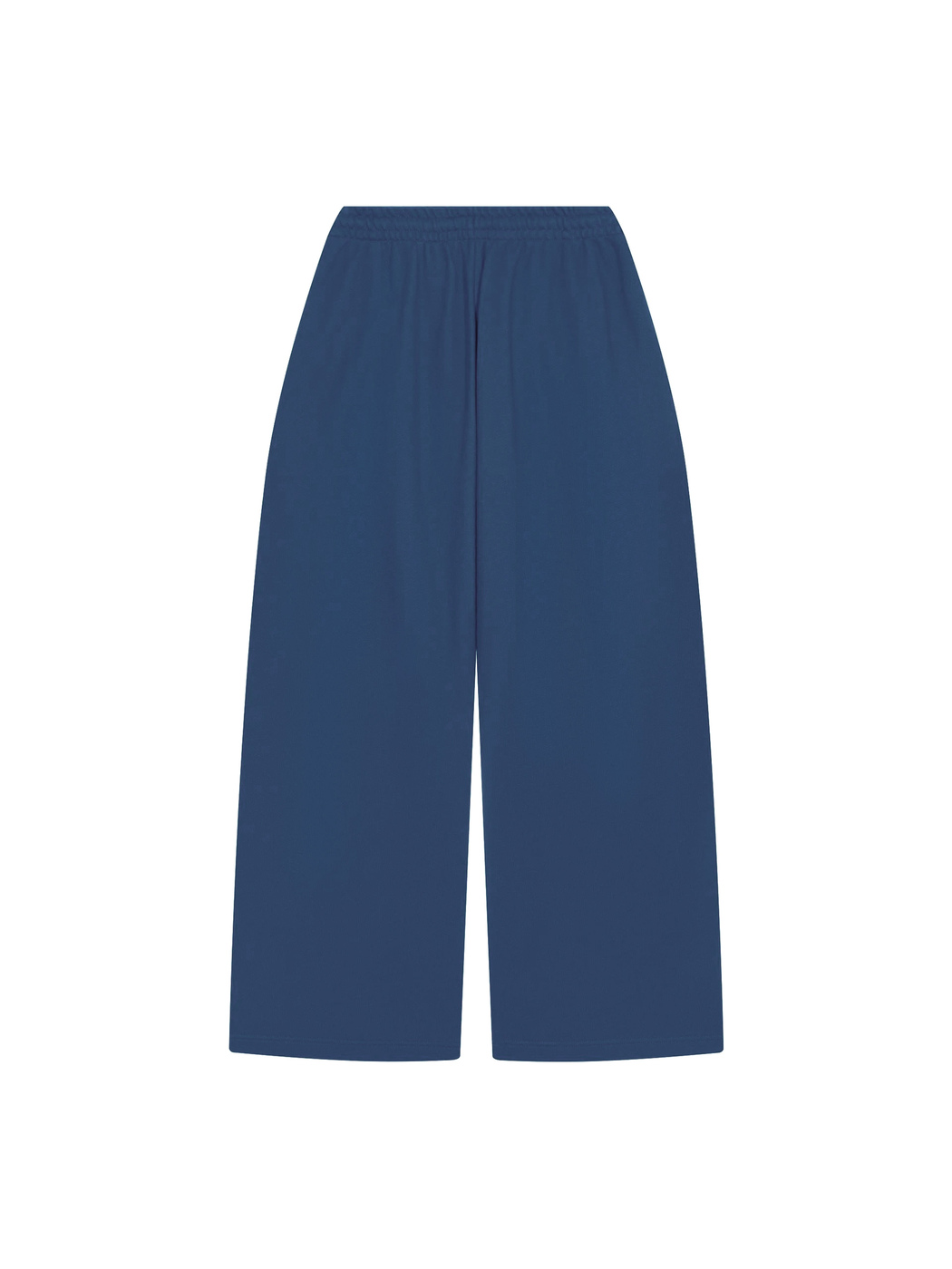 PANTS 400 DARKBLUE