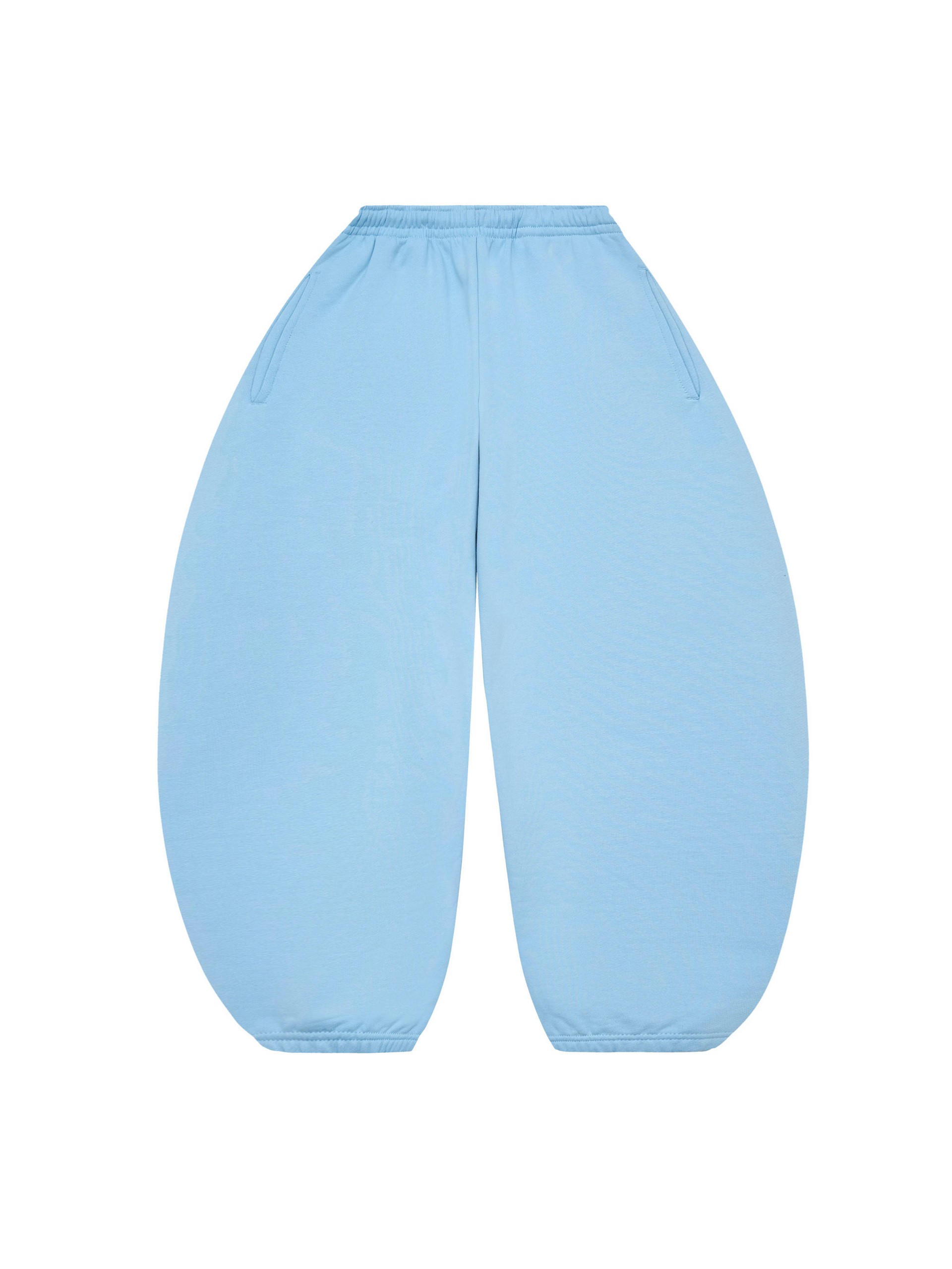 KIDS JOGGERS SUMMERSONG