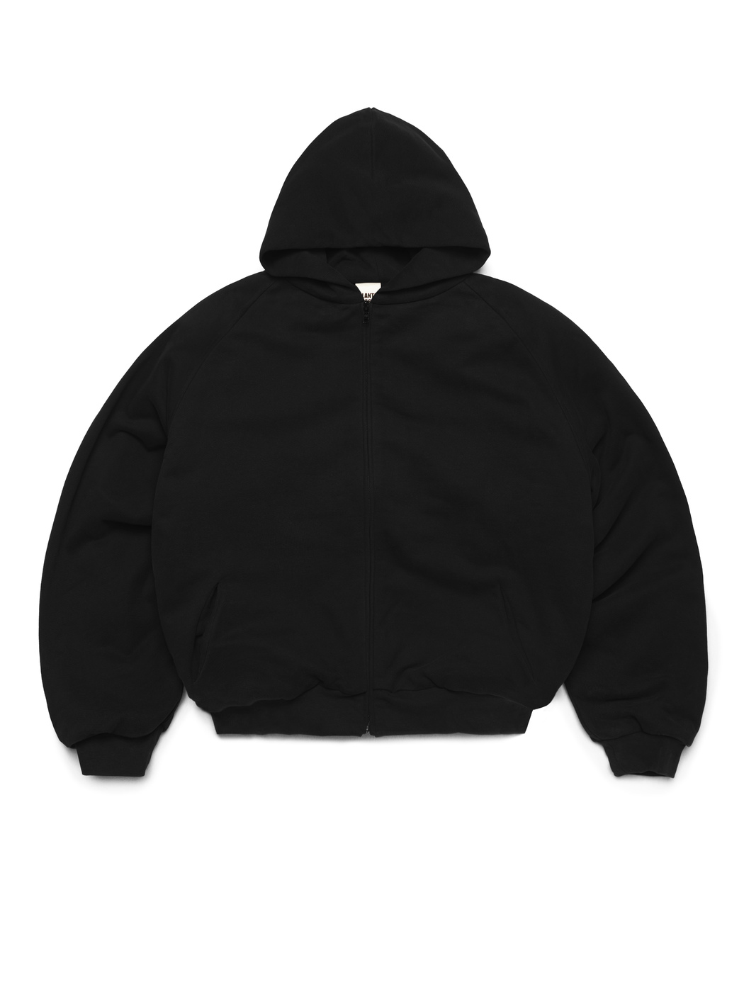 BOMBER