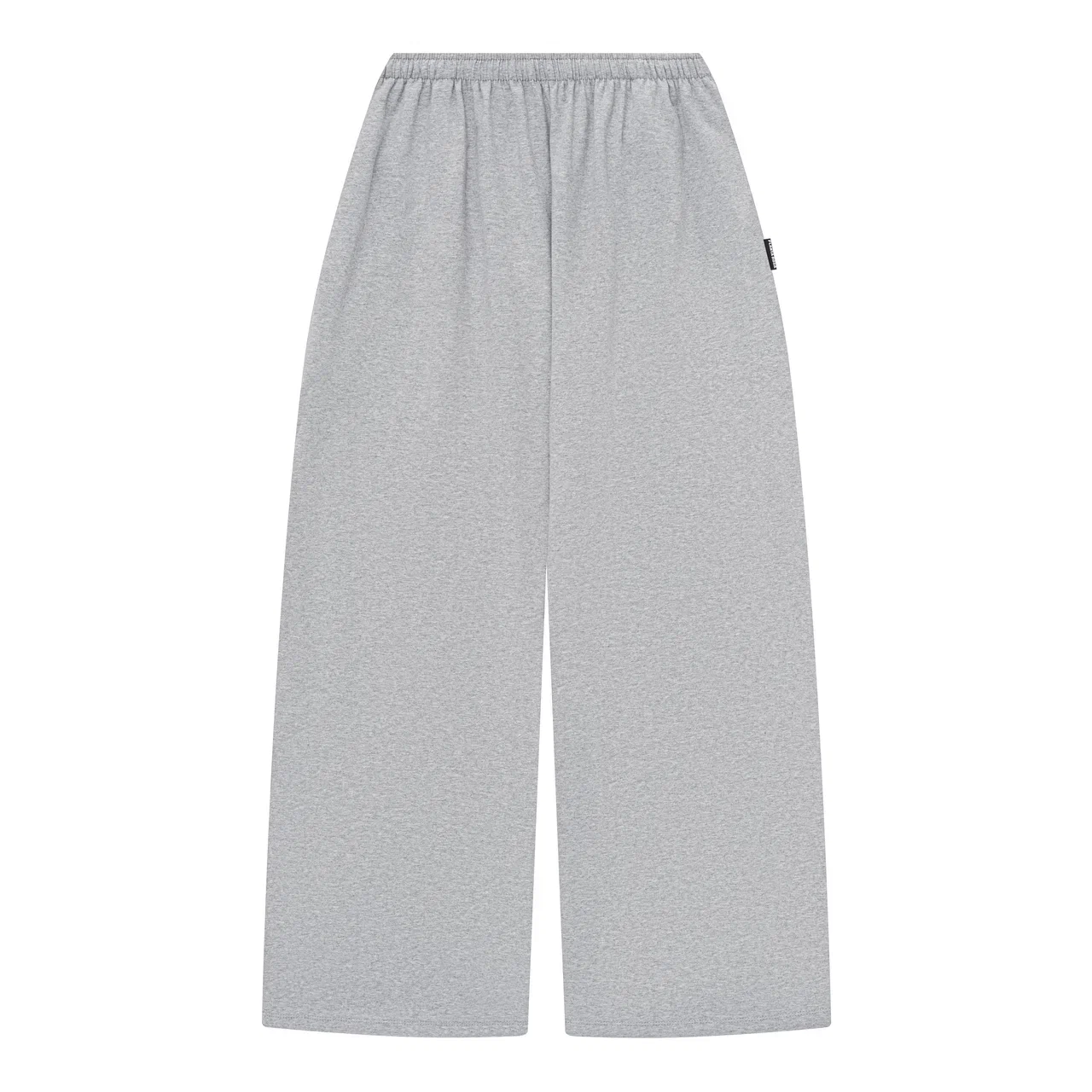 PANTS 280-GREY