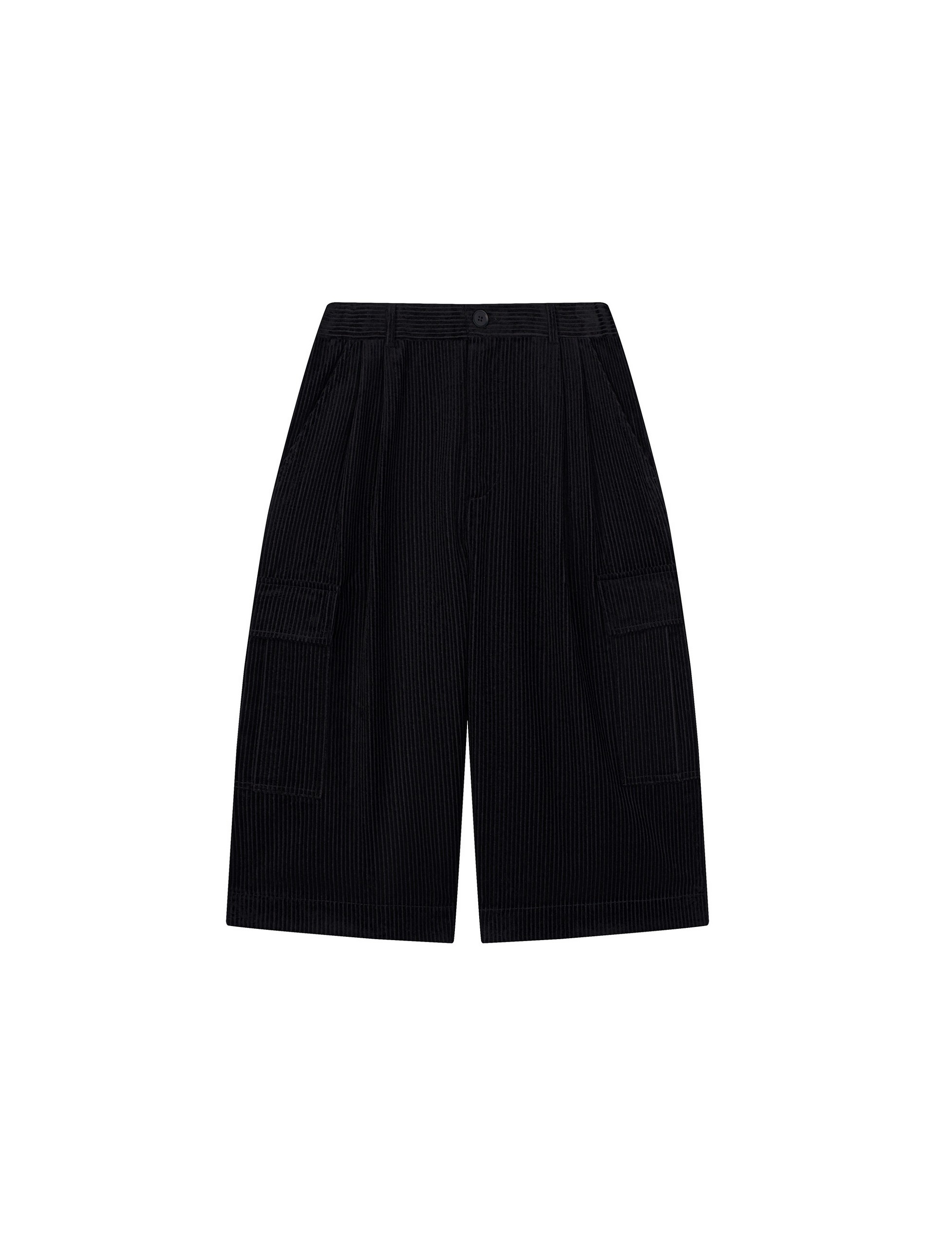 CULOTTES