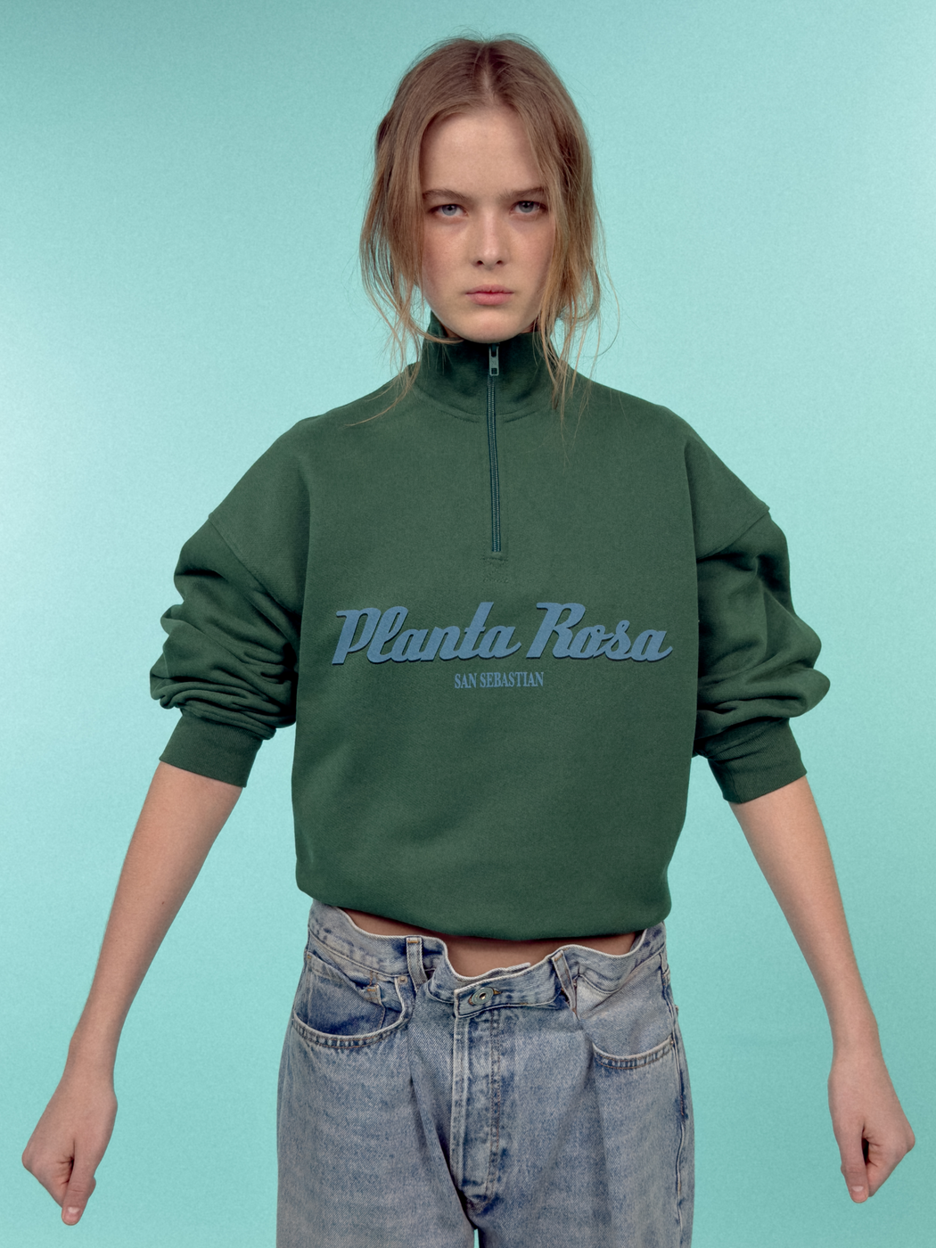 SCRIPTUM ANORAK