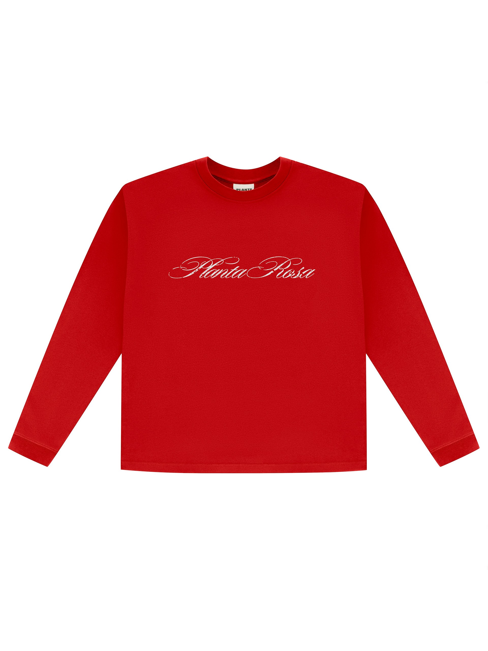 ITALIC-RENAISSANCE LONG SLEEVE 250-ADRENALINE