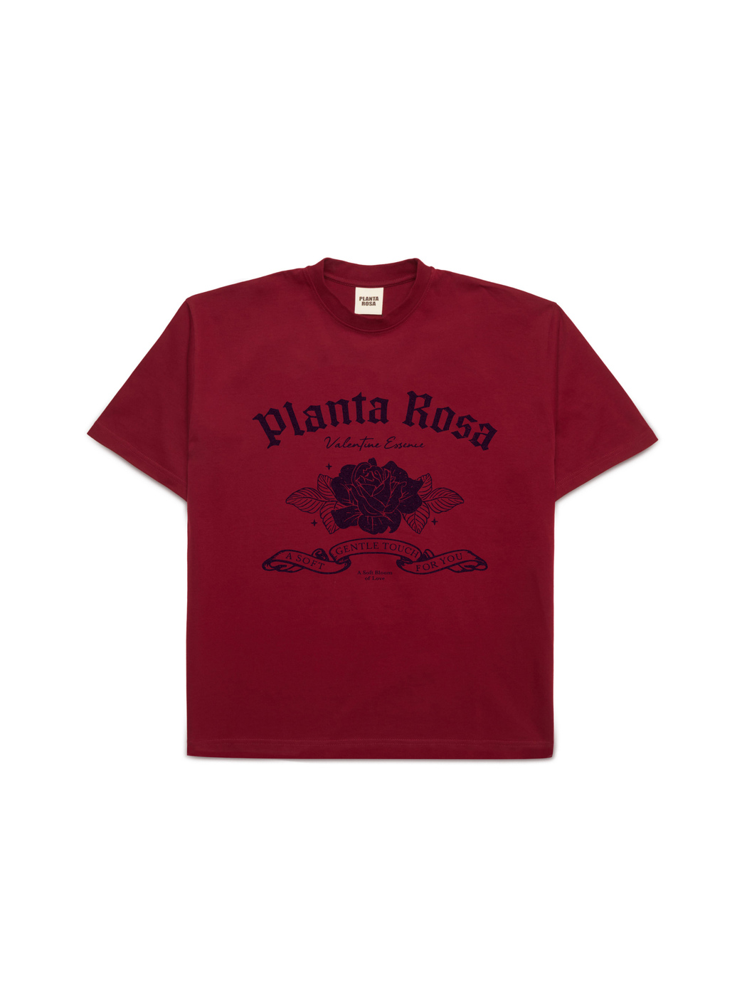BLOSSOM T-SHIRT