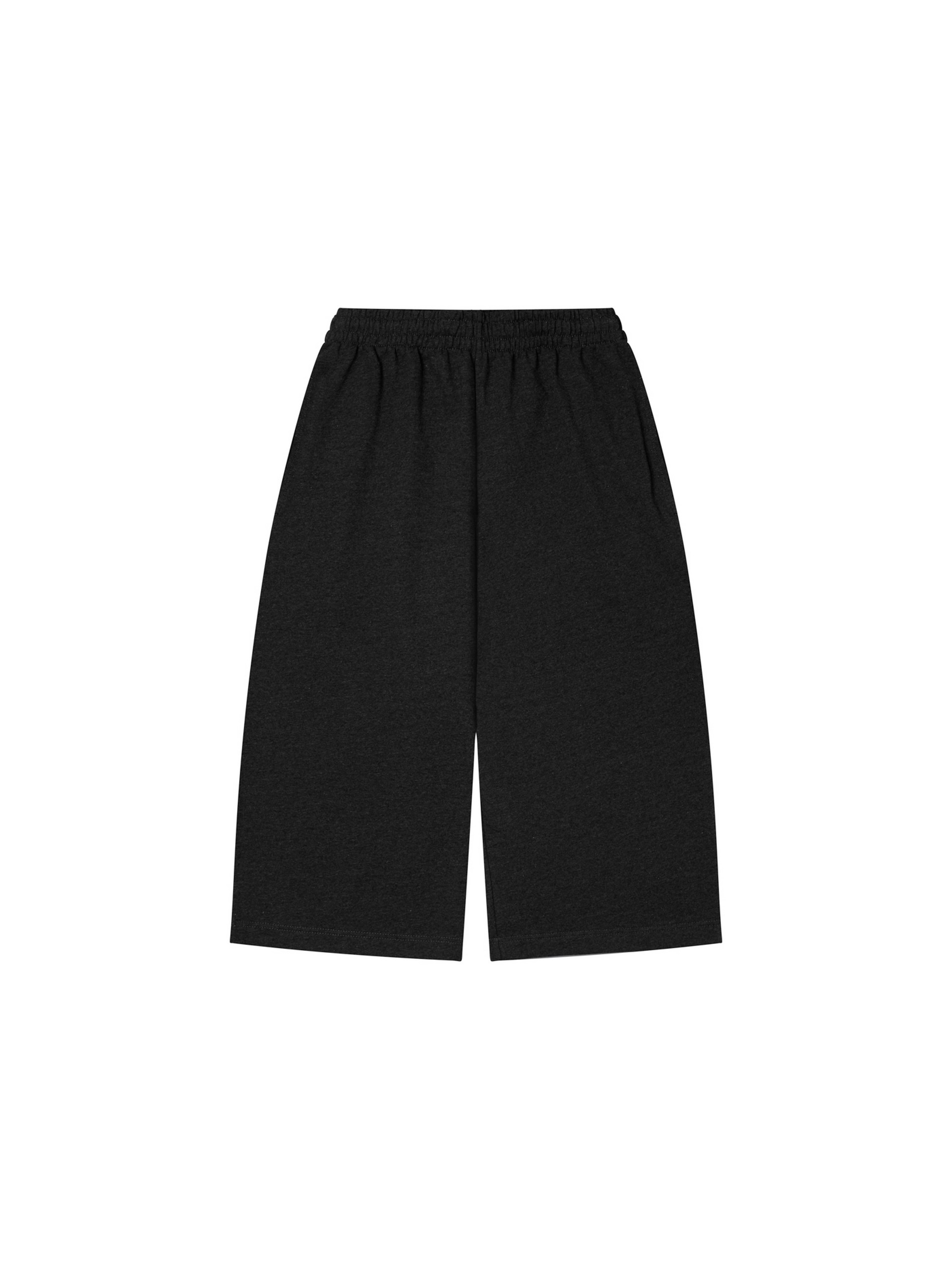 CULOTTES