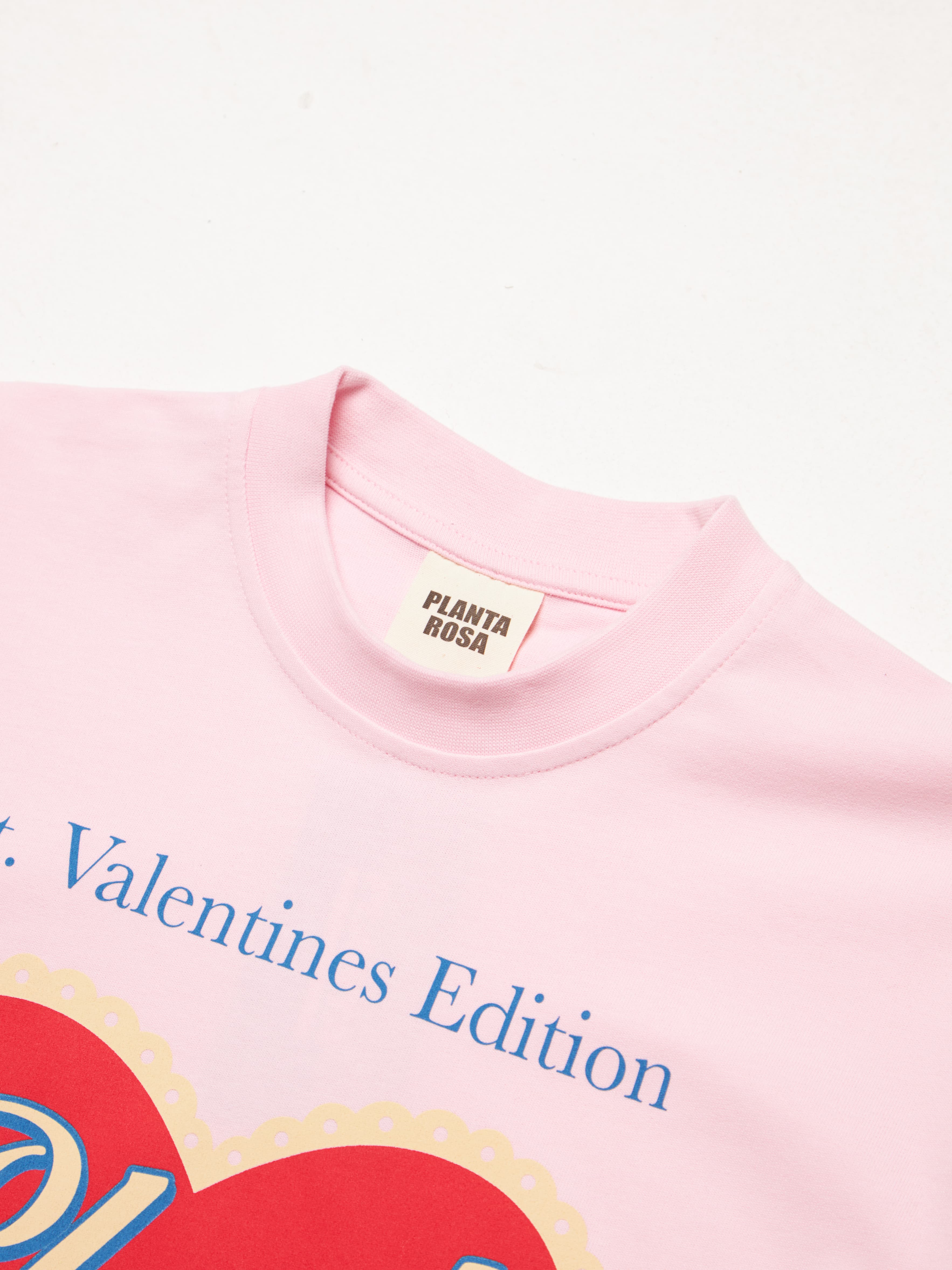 DENTELLE LONG SLEEVE