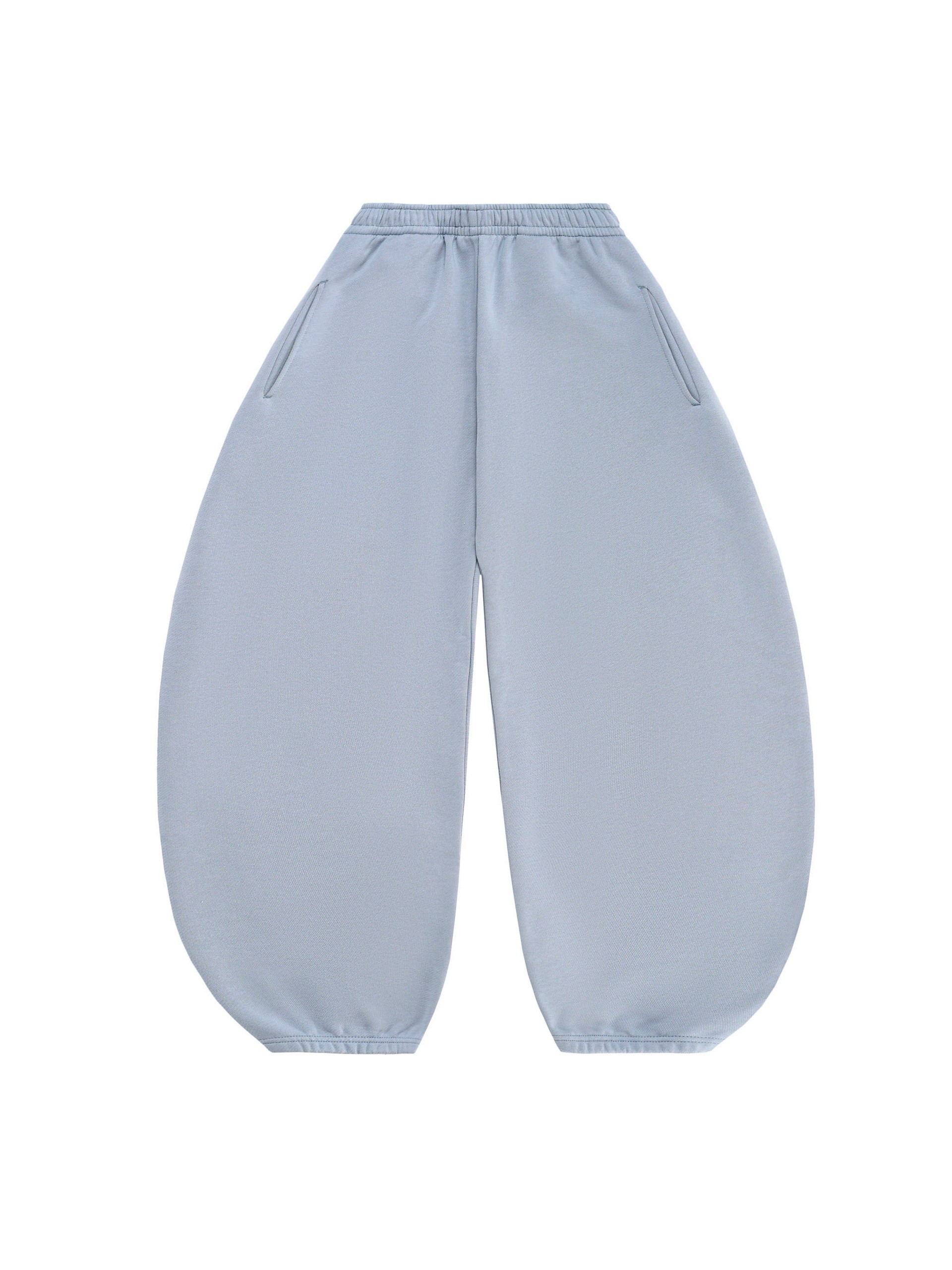 KIDS JOGGERS NIAGARA