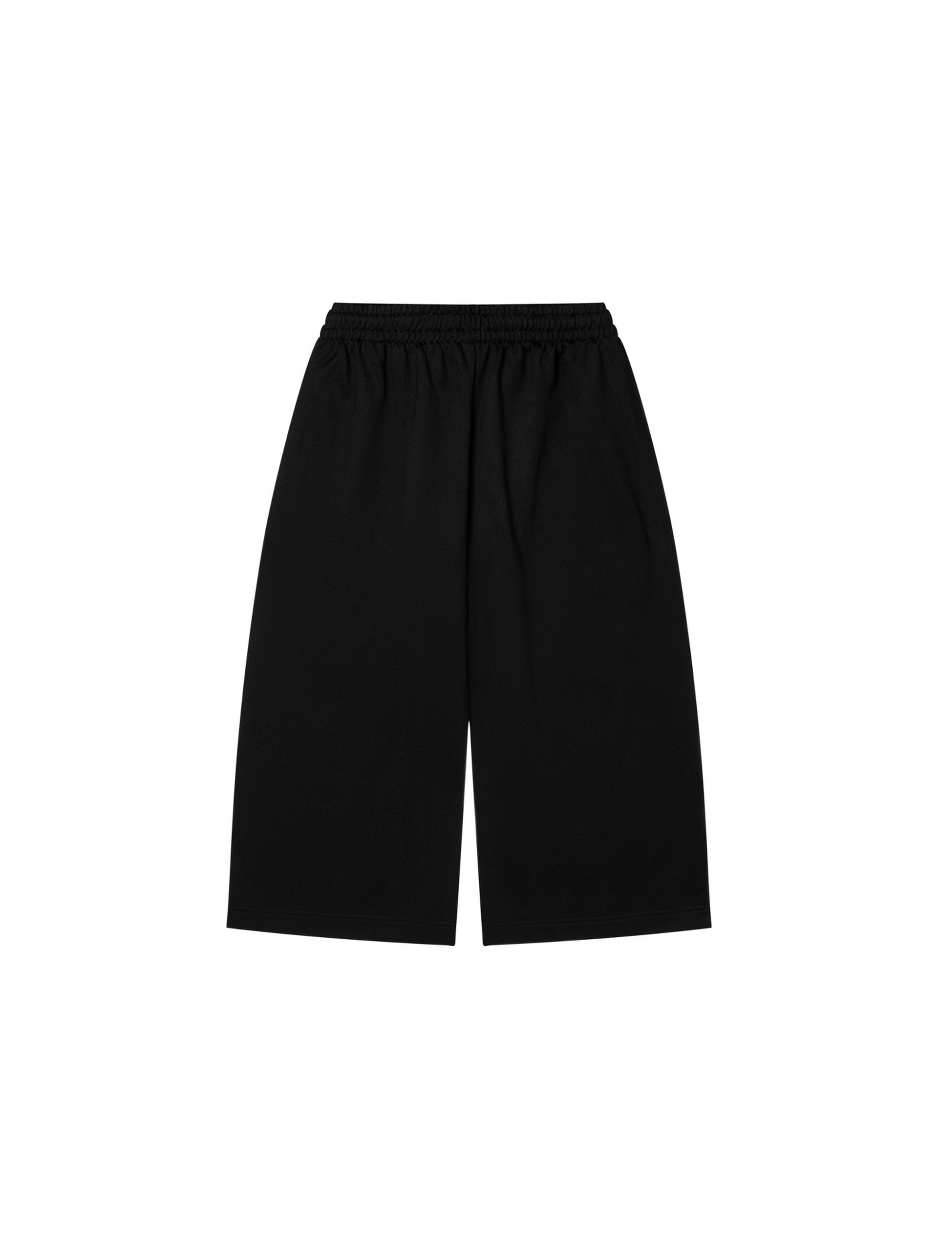 CULOTTES