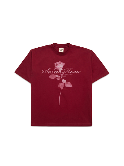 ELEGANT T-SHIRT