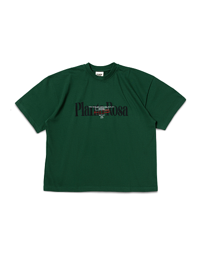 BOLD-CLASSIC T-SHIRT