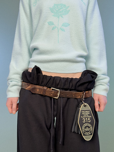 JOGGERS