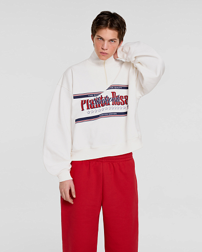 SKATE STARLINE ANORAK