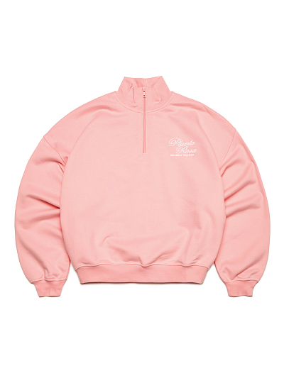 HILLS ANORAK