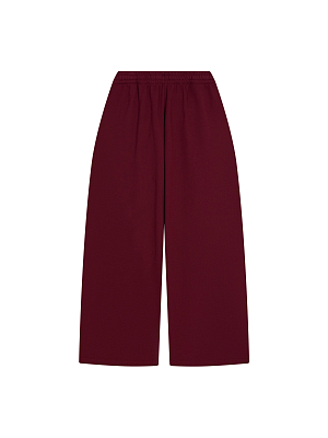 PANTS 400 -PORT