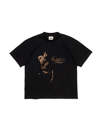 LIZARD T-SHIRT