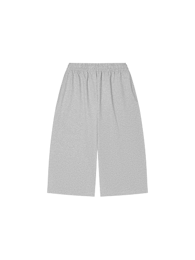 CULOTTES