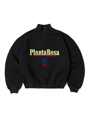 CLASSIC-BOLD ANORAK 470-BLACK VELVET