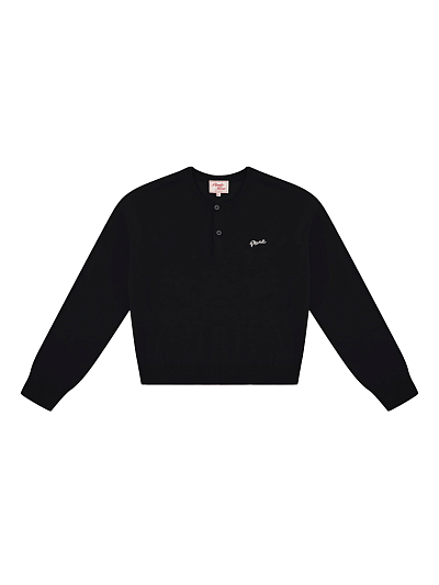 JUMPER