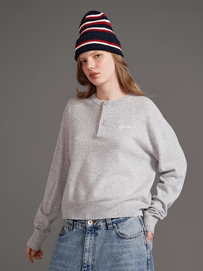 JUMPER
