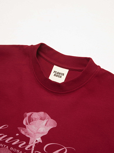 ELEGANT T-SHIRT