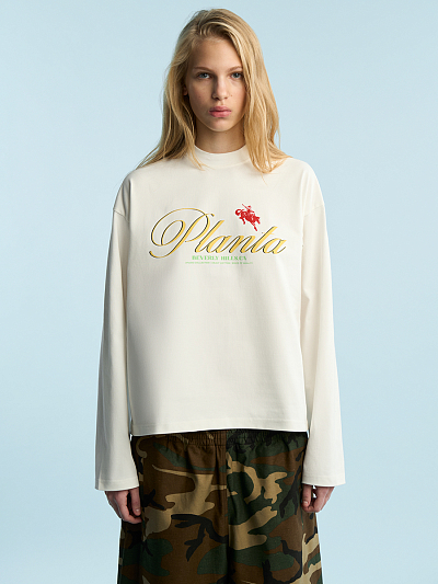 ASCEND LONG SLEEVE