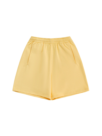 KIDS SHORTS