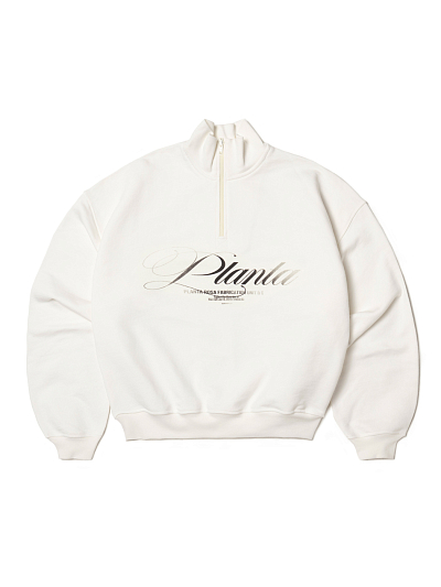 GLAZE ANORAK
