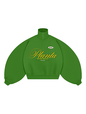 VINTAGE ANORAK