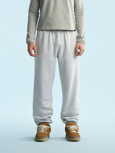 JOGGERS