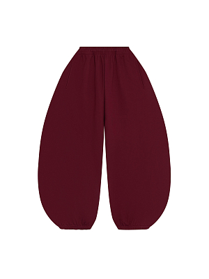 JOGGERS 400 -PORT