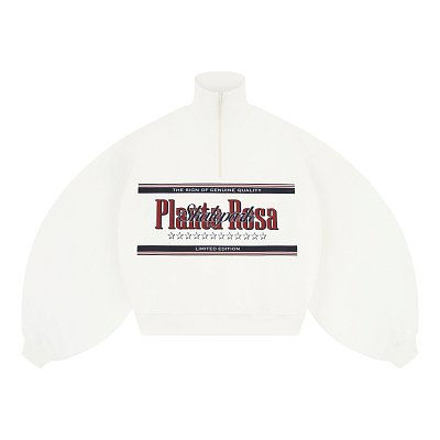 SKATE STARLINE ANORAK