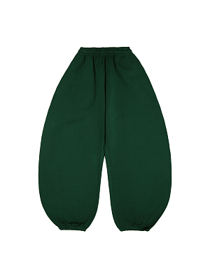 JOGGERS 400 - EDEM VELVET