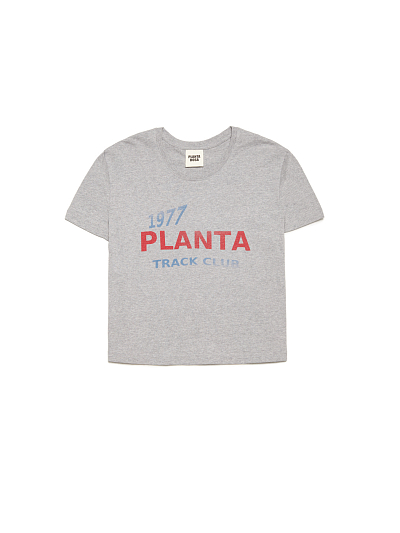 TRACK T-SHIRT 