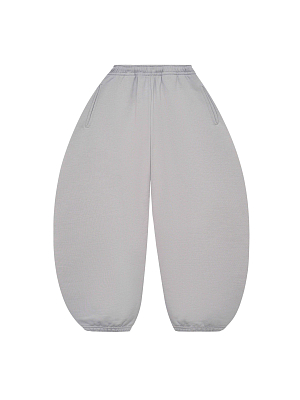 KIDS JOGGERS MIST