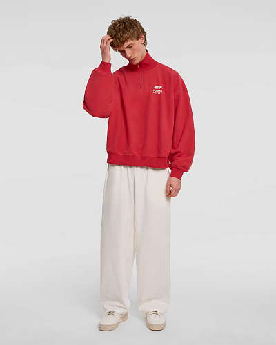 SPORTS WEAR ANORAK