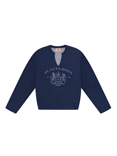 JUMPER KNITWEAR