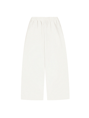 PANTS 400 - VANILLA