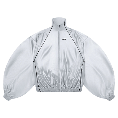 ROSA TRACK JACKET