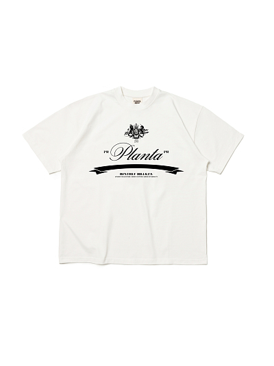ANNOUNCEMENT-BIG T-SHIRT