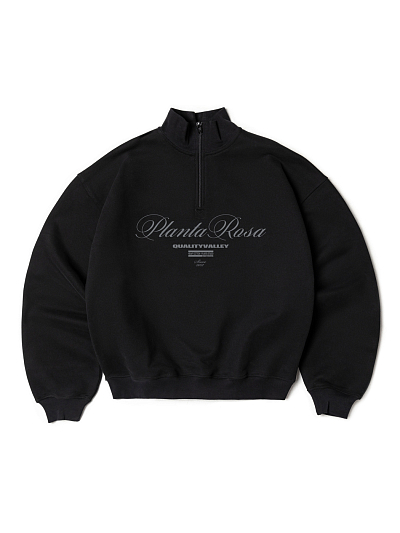 FAME ANORAK