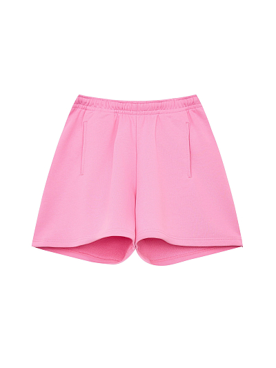 KIDS SHORTS