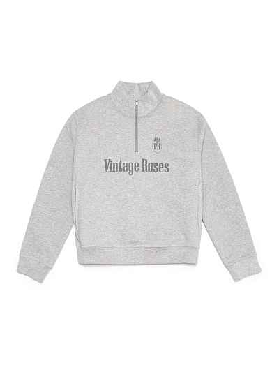 VOLTAGE ANORAK