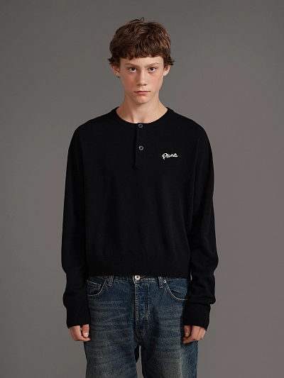JUMPER