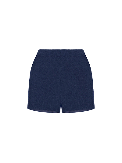 SHORTS KNITWEAR