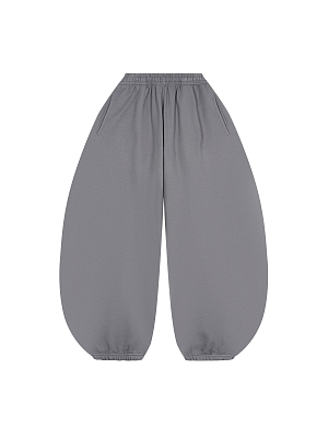 JOGGERS 400 -TRADEWINDS