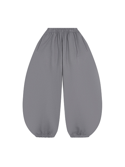 JOGGERS