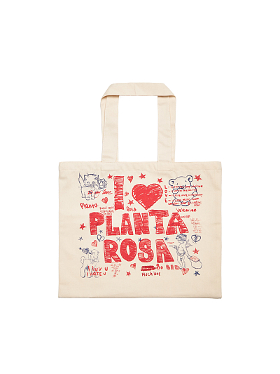 LOVE BAG